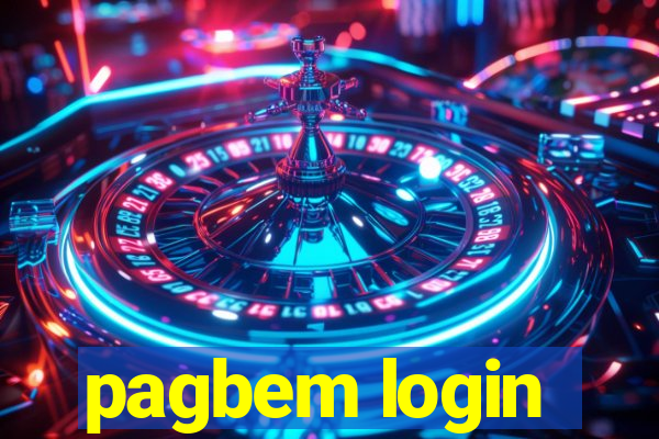 pagbem login